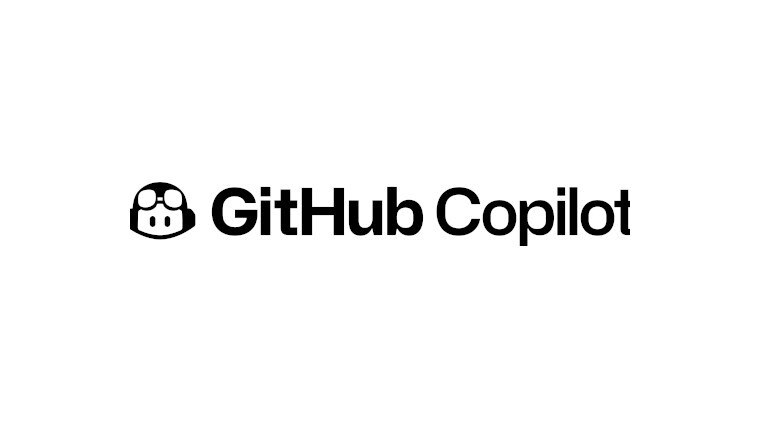 GitHub 取消 Copilot Free 与 Student 计划的手动模型选择功能 - WinDiscover