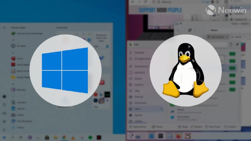 Linux 内核将 TSC 设为 x86 处理器硬性要求，与 Windows 策略趋同 - WinDiscover