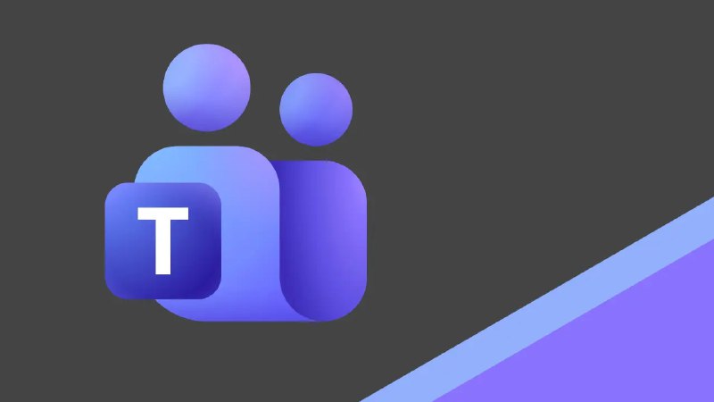 Microsoft Teams 将新增文件下载管理器，自动清理通知弹窗 - WinDiscover