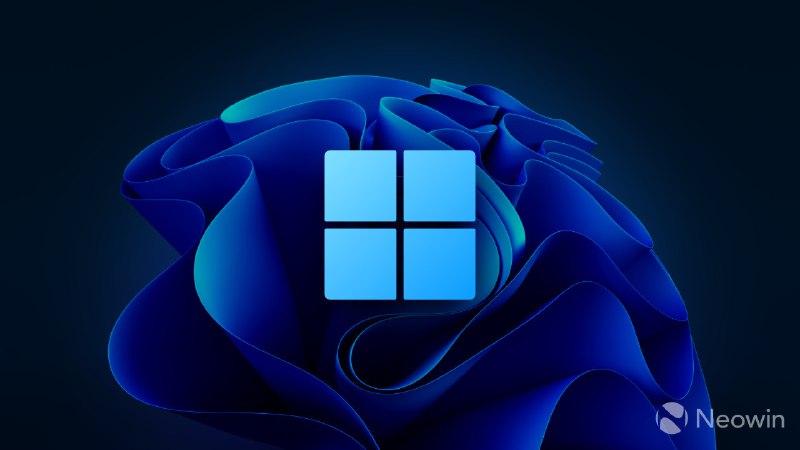 微软悄然淡化 Copilot+ PC 品牌 Windows 11 将延续 - WinDiscover