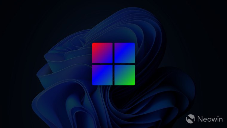 Windows 11 26H2将引入DirectX Dump Files功能以解决GPU驱动崩溃问题 - WinDiscover