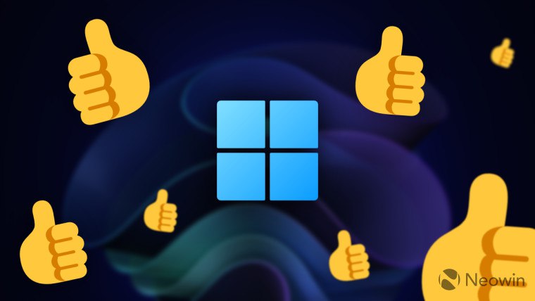 Windows 11 技巧：使用批处理文件一次启动多个应用 - WinDiscover