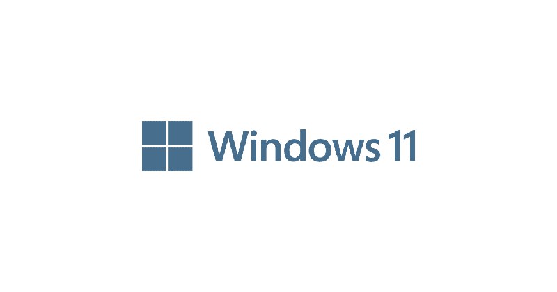 部分 Windows 11 系统也将于 10 月 14 日停止获得产品支持 - WinDiscover