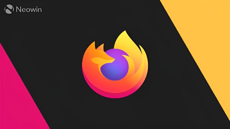 Firefox 153.0.3 发布，修复 Windows 平台更新中断导致无法启动的问题 - WinDiscover