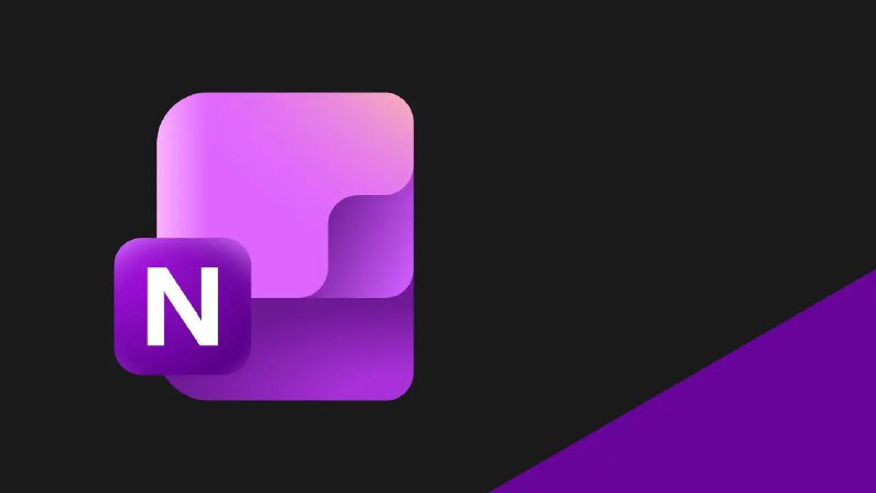 微软将取消 OneNote 网页版 Loop components 支持 - WinDiscover