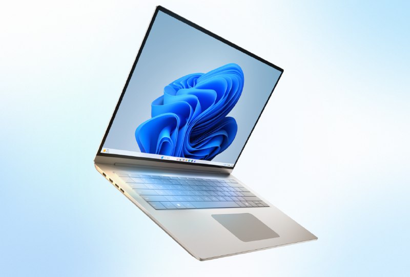 微软开始为 Windows 11 25H2 推送一大波新功能体验 - WinDiscover
