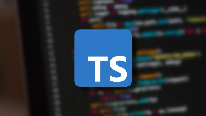 微软正式发布 TypeScript 7.0：编译速度最高提升 12 倍 - WinDiscover