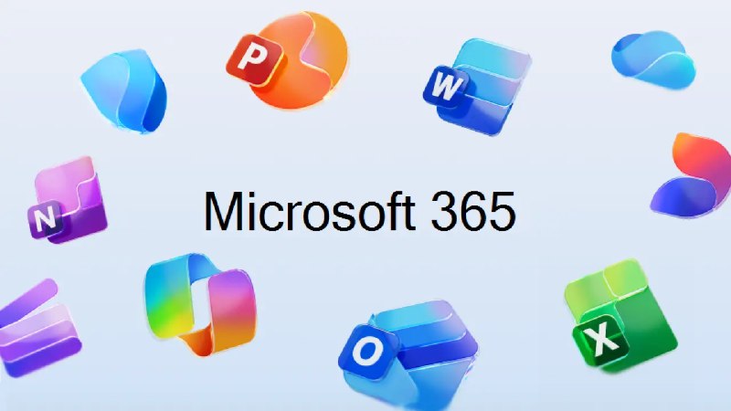 微软向 Microsoft 365 Education 免费推出 AI 学习与教学工具套件 - WinDiscover
