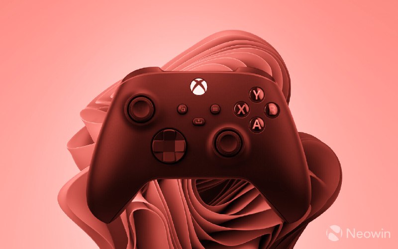 Windows 11 KB5124010更新引发多款游戏崩溃问题 - WinDiscover