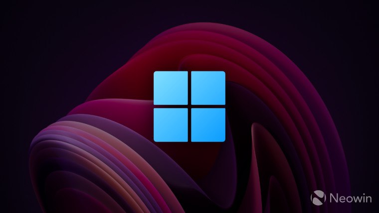 用户反馈 Windows 11 功能推出机制存在技术问题，微软支持被指缺乏解决方案 - WinDiscover
