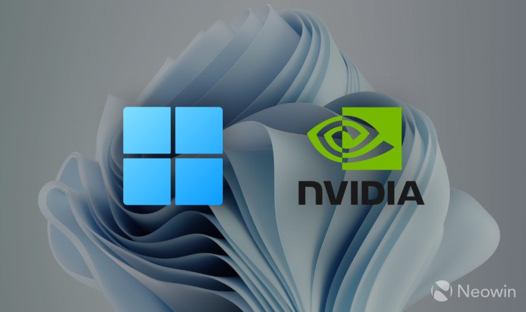 Nvidia N1X/N1 处理器规格泄露：旗舰型号配备 10+10 核 CPU 与 6144 CUDA 核心 - WinDiscover