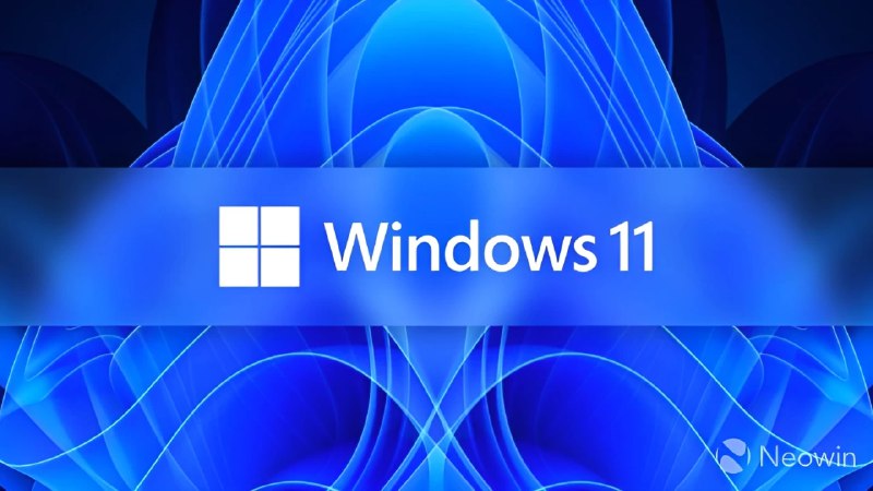 微软测试 WinUI 3 性能优化 原生 File Explorer 启动效率显著提升 - WinDiscover