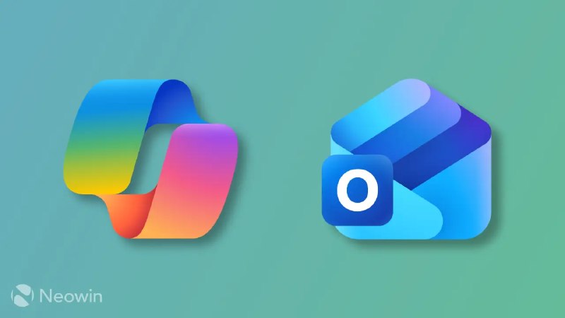 微软将下线 Outlook Meeting Insights 功能，以 Copilot 方案替代 - WinDiscover