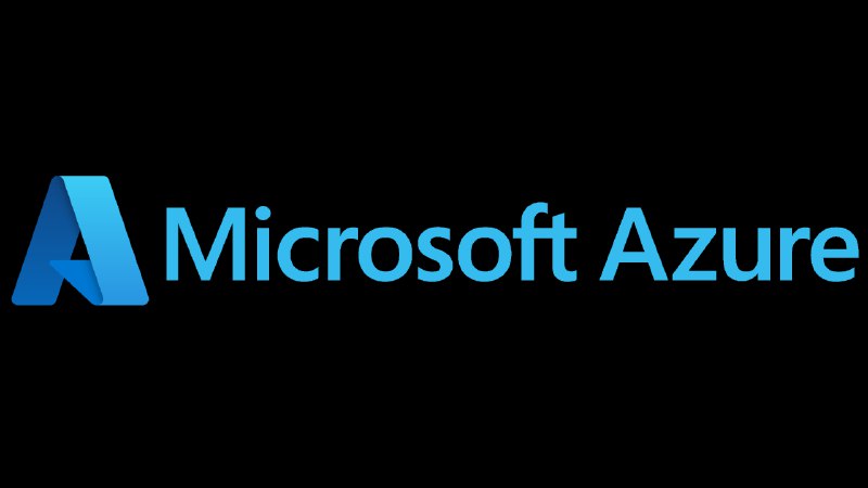 微软 15 年以来首次单独披露 Azure 年度营收数据 - WinDiscover