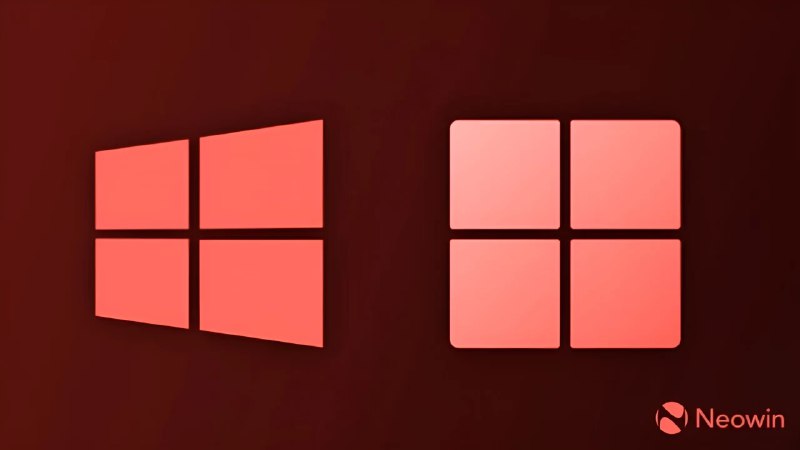 Rufus 4.14 更新引入 Bug 导致 Windows 11 安装选项设置无法保存 - WinDiscover