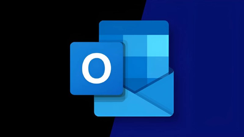 微软将为 Windows 版 Outlook 引入 All Accounts view 统一收件箱功能 - WinDiscover