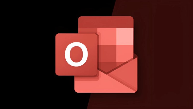 微软承认 Outlook 存在图片显示故障 影响邮件与签名 - WinDiscover