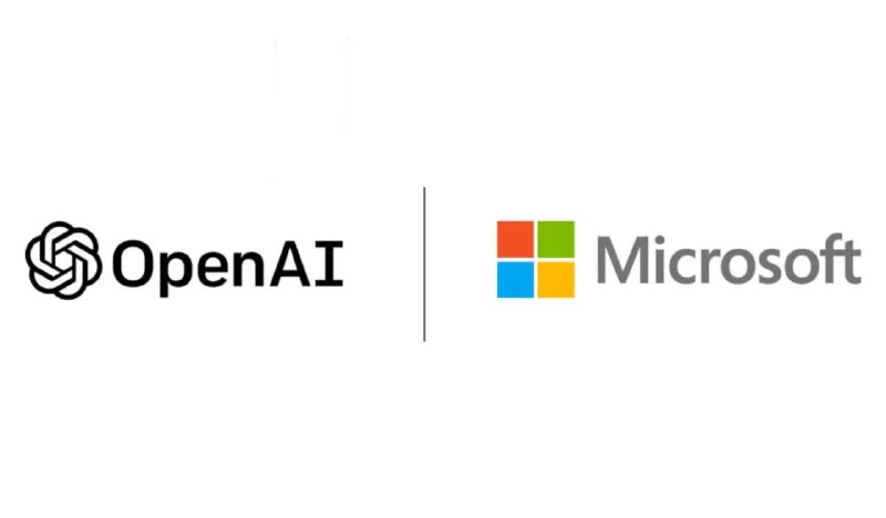 微软披露 2026 财年从 OpenAI 获得 241 亿美元收入 - WinDiscover