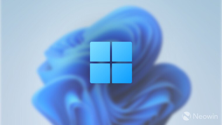 用户发现 Windows 内置命令可大幅节省磁盘空间且不影响性能 - WinDiscover
