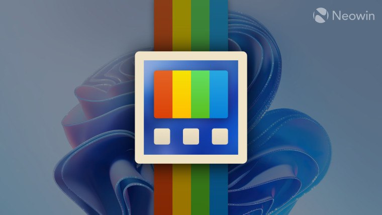 微软发布 PowerToys v0.100.1，修复键盘映射异常问题 - WinDiscover