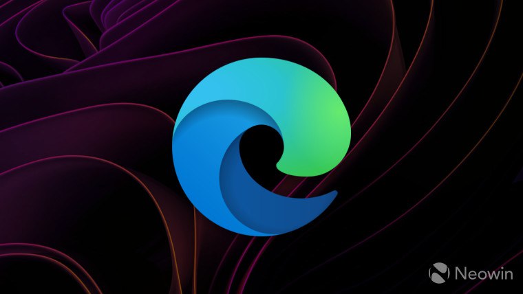 微软正式在 Edge 浏览器中停用 Copilot 模式 - WinDiscover