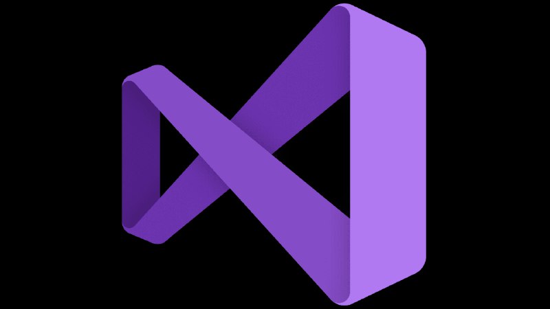 下一代 Visual Studio 正在积极打造中，将集成大量 AI 功能 - WinDiscover
