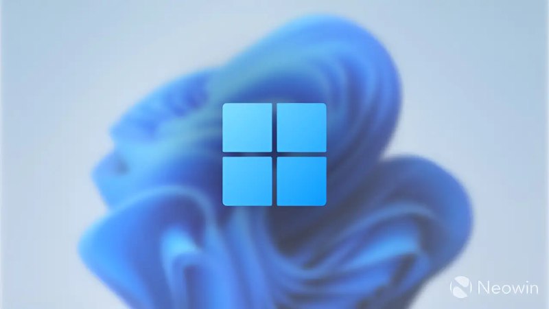微软悄然删除宣称 Windows 11 内置安全已足够的博客文章 - WinDiscover