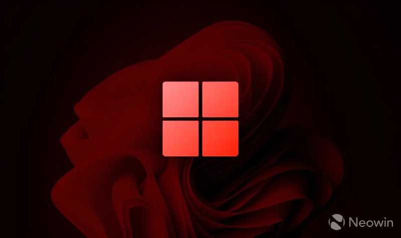 微软指责安全研究员公开披露 Windows 11 恢复环境漏洞 - WinDiscover