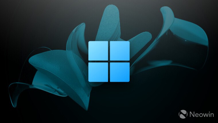 微软确认 Windows 11 26H2 版本，呼吁 IT 管理员提前准备部署 - WinDiscover