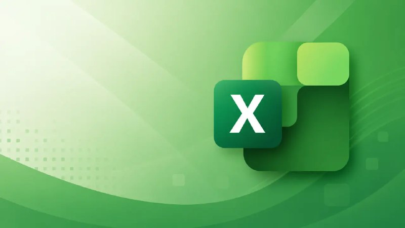 微软详解 Excel 6 月更新：Copilot 个性化规则与 30 余种文件格式支持 - WinDiscover