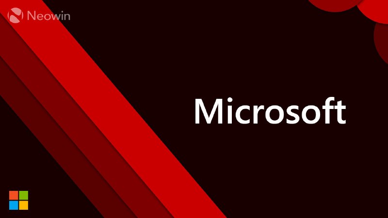 微软发布 SCCM 安全热修复 KB38982839 建议管理员安装 - WinDiscover