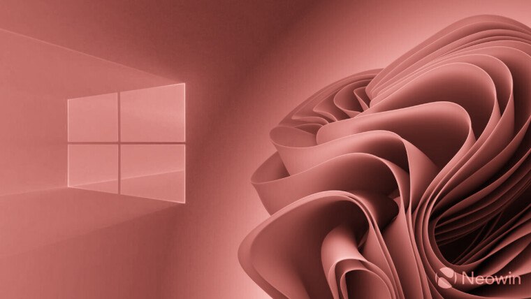 微软确认 WSUS 服务降级，影响所有 Windows 版本 - WinDiscover