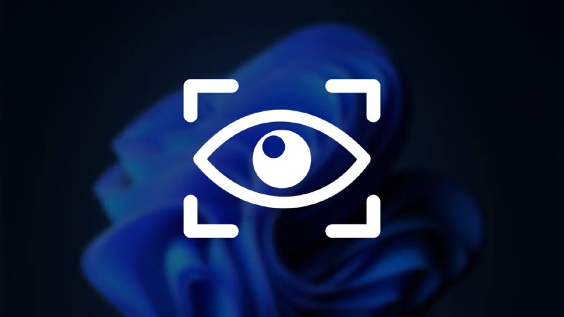 微软GDID追踪机制曝光：每台Windows PC都有唯一标识符 - WinDiscover