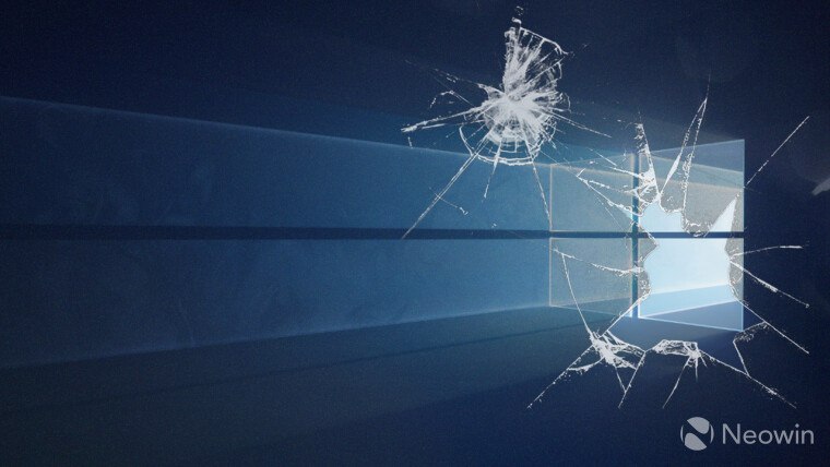 微软确认 Windows Server 2016 存在域控制器查找故障 - WinDiscover