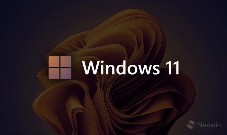微软 Surface Laptop 实测暴露 Windows 11 内存配置困境 - WinDiscover