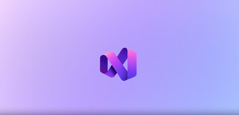 微软发布 Visual Studio 2026 Insider,AI 深度集成至开发流程 - WinDiscover
