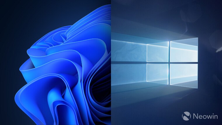 如何在 Windows 11 和 Windows 10 中查找产品密钥 - WinDiscover