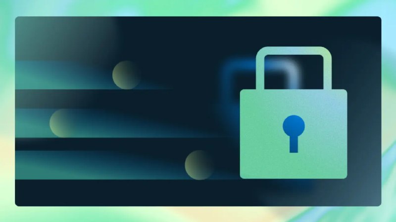 微软发布多项安全工具更新 MDASH 集成 Defender 并扩展预览 - WinDiscover