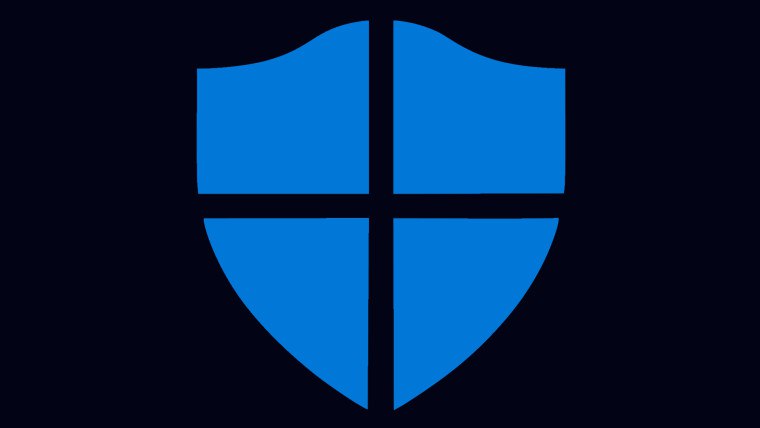 微软发布 Windows 11/10/Server 安装镜像专用 Defender 更新包 - WinDiscover