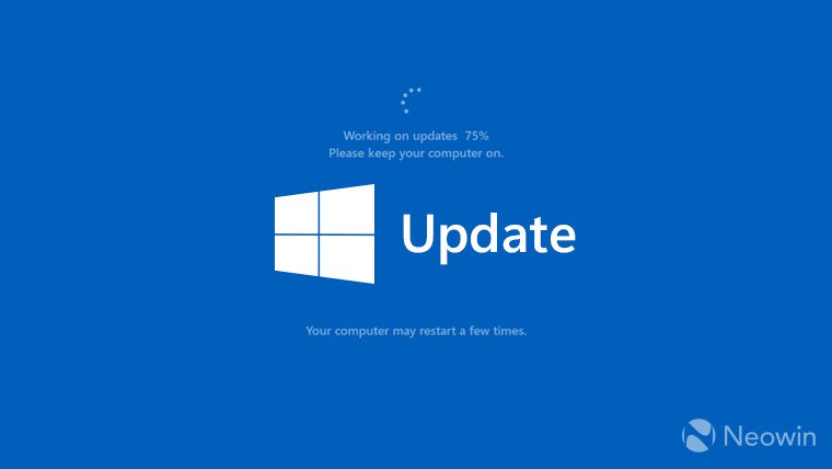 如何在重装 Windows 时保留驱动程序（无需联网） - WinDiscover
