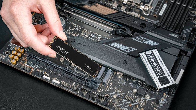 群联调查暂未发现 Windows 更新会导致硬盘丢失、数据损坏等故障 - WinDiscover