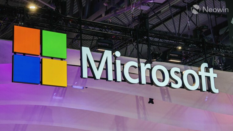 微软因隐瞒 AI 成本与 Azure 增速放缓遭股东集体诉讼 - WinDiscover