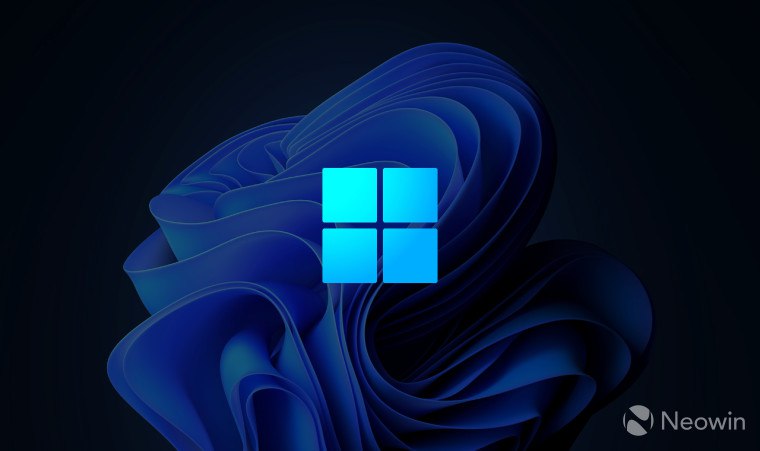 Windows Server 2025 正式支持 DNS over HTTPS 功能 - WinDiscover