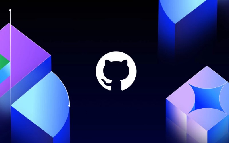 GitHub CEO 宣布辞职,GitHub 将并入微软 CoreAI 团队 - WinDiscover