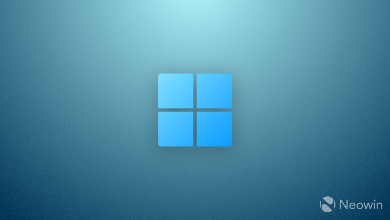 微软确认 Windows 11 低延迟性能修复功能将向全体用户推送 - WinDiscover