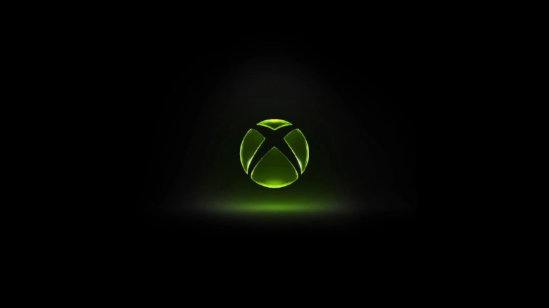 Xbox CEO 否认公司被出售传闻 Xbox 正在进行大规模重组 - WinDiscover