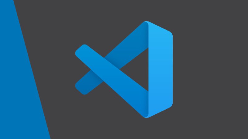 微软发布 Visual Studio Code 1.129：带来现代化 UI 预览 - WinDiscover