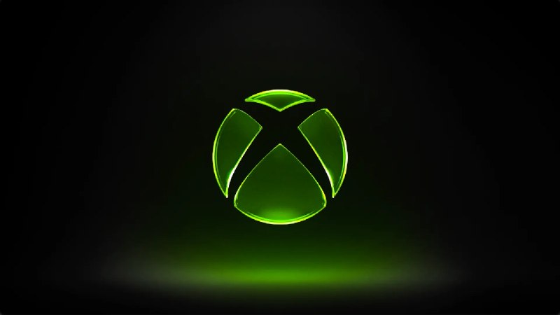 微软重组 Xbox 业务 将《光环》系列移交动视 - WinDiscover