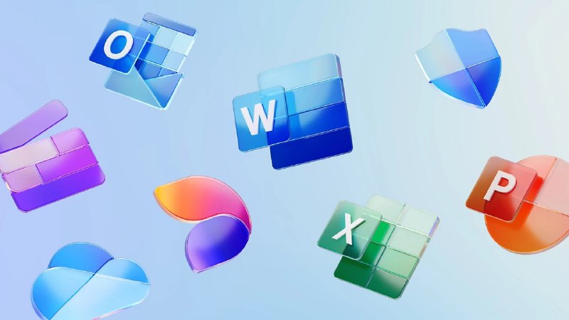 英国监管机构调查微软隐瞒 Microsoft 365 Classic 订阅计划一事 - WinDiscover