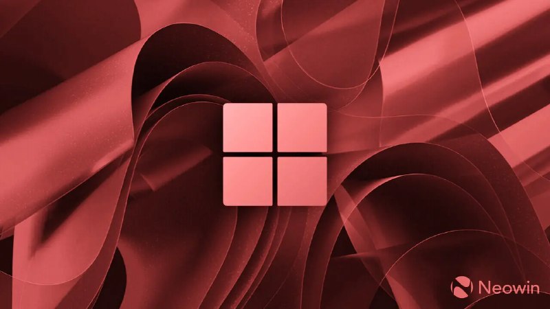 微软确认 Windows 11 更新下载故障：超时设置变更导致安装受阻 - WinDiscover